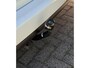 Citroën C4 Grand Picasso 1.2 Bluetooth | Distributieriem vervangen | Trekhaak | 7 persoon