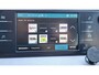 Citroën C4 Grand Picasso 1.2 Bluetooth | Distributieriem vervangen | Trekhaak | 7 persoon