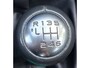 Citroën C4 Grand Picasso 1.2 Bluetooth | Distributieriem vervangen | Trekhaak | 7 persoon