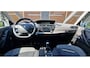 Citroën C4 Grand Picasso 1.2 Bluetooth | Distributieriem vervangen | Trekhaak | 7 persoon