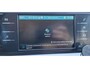 Citroën C4 Grand Picasso 1.2 Bluetooth | Distributieriem vervangen | Trekhaak | 7 persoon