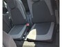Citroën C4 Grand Picasso 1.2 Bluetooth | Distributieriem vervangen | Trekhaak | 7 persoon