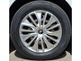 Citroën C4 Grand Picasso 1.2 Bluetooth | Distributieriem vervangen | Trekhaak | 7 persoon