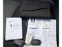 Citroën C4 Grand Picasso 1.2 Bluetooth | Distributieriem vervangen | Trekhaak | 7 persoon