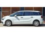 Citroën C4 Grand Picasso 1.2 Bluetooth | Distributieriem vervangen | Trekhaak | 7 persoon