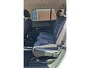 Citroën C4 Grand Picasso 1.2 Bluetooth | Distributieriem vervangen | Trekhaak | 7 persoon