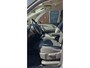 Citroën C4 Grand Picasso 1.2 Bluetooth | Distributieriem vervangen | Trekhaak | 7 persoon