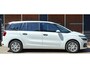 Citroën C4 Grand Picasso 1.2 Bluetooth | Distributieriem vervangen | Trekhaak | 7 persoon