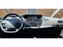 Citroën C4 Grand Picasso 1.2 Bluetooth | Distributieriem vervangen | Trekhaak | 7 persoon