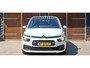 Citroën C4 Grand Picasso 1.2 Bluetooth | Distributieriem vervangen | Trekhaak | 7 persoon