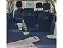 Citroën C4 Grand Picasso 1.2 Bluetooth | Distributieriem vervangen | Trekhaak | 7 persoon