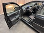 Hyundai i20 1.2i i-Vision|Airco|Radio