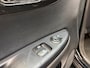 Hyundai i20 1.2i i-Vision|Airco|Radio