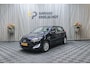 Hyundai i20 1.2i i-Vision|Airco|Radio
