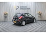 Hyundai i20 1.2i i-Vision|Airco|Radio