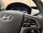 Hyundai i20 1.2i i-Vision|Airco|Radio