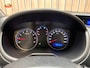 Hyundai i20 1.2i i-Vision|Airco|Radio