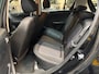 Hyundai i20 1.2i i-Vision|Airco|Radio