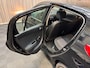 Hyundai i20 1.2i i-Vision|Airco|Radio