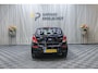 Hyundai i20 1.2i i-Vision|Airco|Radio