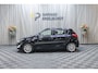 Hyundai i20 1.2i i-Vision|Airco|Radio