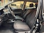 Hyundai i20 1.2i i-Vision|Airco|Radio