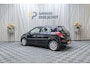 Hyundai i20 1.2i i-Vision|Airco|Radio