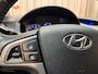 Hyundai i20 1.2i i-Vision|Airco|Radio