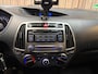 Hyundai i20 1.2i i-Vision|Airco|Radio