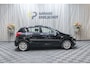 Hyundai i20 1.2i i-Vision|Airco|Radio