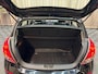 Hyundai i20 1.2i i-Vision|Airco|Radio