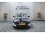 Hyundai i20 1.2i i-Vision|Airco|Radio