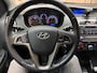 Hyundai i20 1.2i i-Vision|Airco|Radio