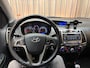 Hyundai i20 1.2i i-Vision|Airco|Radio