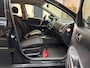 Hyundai i20 1.2i i-Vision|Airco|Radio