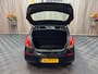 Hyundai i20 1.2i i-Vision|Airco|Radio