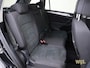 Volkswagen Tiguan Allspace 1.5 TSI Comfortline Business 7p.|7-PERSOONS|PDC|PANO|AUT|NL AUTO|D-RIEM VV