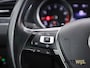 Volkswagen Tiguan Allspace 1.5 TSI Comfortline Business 7p.|7-PERSOONS|PDC|PANO|AUT|NL AUTO|D-RIEM VV