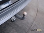 Volkswagen Tiguan Allspace 1.5 TSI Comfortline Business 7p.|7-PERSOONS|PDC|PANO|AUT|NL AUTO|D-RIEM VV