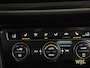 Volkswagen Tiguan Allspace 1.5 TSI Comfortline Business 7p.|7-PERSOONS|PDC|PANO|AUT|NL AUTO|D-RIEM VV