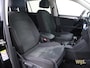 Volkswagen Tiguan Allspace 1.5 TSI Comfortline Business 7p.|7-PERSOONS|PDC|PANO|AUT|NL AUTO|D-RIEM VV