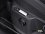 Volkswagen Tiguan Allspace 1.5 TSI Comfortline Business 7p.|7-PERSOONS|PDC|PANO|AUT|NL AUTO|D-RIEM VV