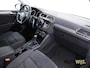 Volkswagen Tiguan Allspace 1.5 TSI Comfortline Business 7p.|7-PERSOONS|PDC|PANO|AUT|NL AUTO|D-RIEM VV