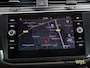Volkswagen Tiguan Allspace 1.5 TSI Comfortline Business 7p.|7-PERSOONS|PDC|PANO|AUT|NL AUTO|D-RIEM VV