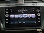 Volkswagen Tiguan Allspace 1.5 TSI Comfortline Business 7p.|7-PERSOONS|PDC|PANO|AUT|NL AUTO|D-RIEM VV