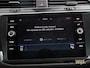 Volkswagen Tiguan Allspace 1.5 TSI Comfortline Business 7p.|7-PERSOONS|PDC|PANO|AUT|NL AUTO|D-RIEM VV