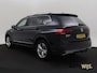 Volkswagen Tiguan Allspace 1.5 TSI Comfortline Business 7p.|7-PERSOONS|PDC|PANO|AUT|NL AUTO|D-RIEM VV