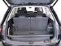 Volkswagen Tiguan Allspace 1.5 TSI Comfortline Business 7p.|7-PERSOONS|PDC|PANO|AUT|NL AUTO|D-RIEM VV