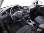 Volkswagen Tiguan Allspace 1.5 TSI Comfortline Business 7p.|7-PERSOONS|PDC|PANO|AUT|NL AUTO|D-RIEM VV