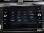 Volkswagen Tiguan Allspace 1.5 TSI Comfortline Business 7p.|7-PERSOONS|PDC|PANO|AUT|NL AUTO|D-RIEM VV